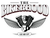 The Bikerhood