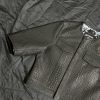 3/4 Sleeve Croc Shirt - Image 2