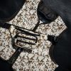 Sand camo euro cut - Image 3